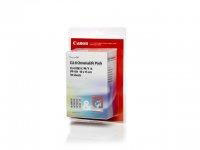 Canon CLI-8 Chomalife Pack (0620B011AA)